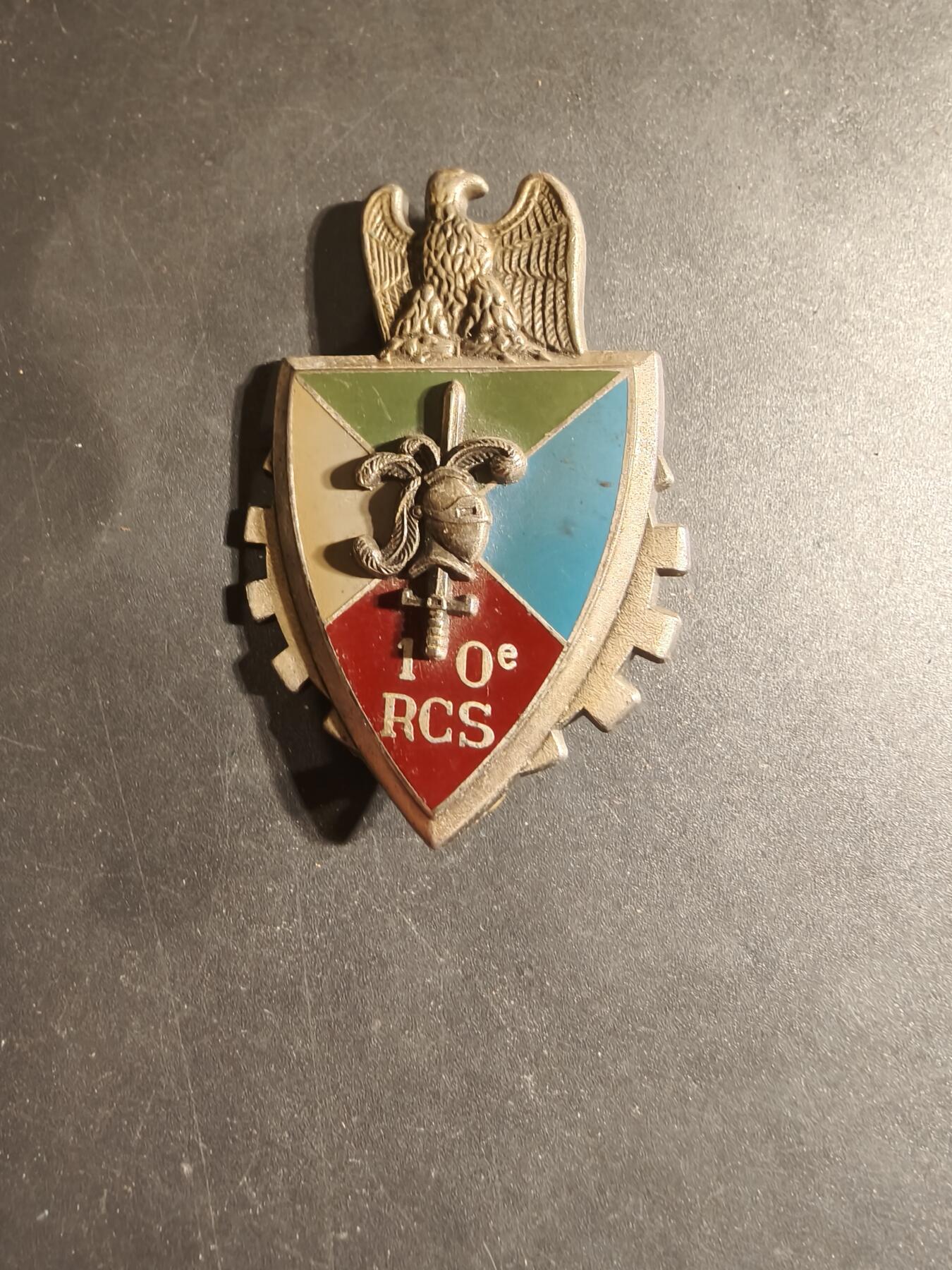 老王徽章第168期