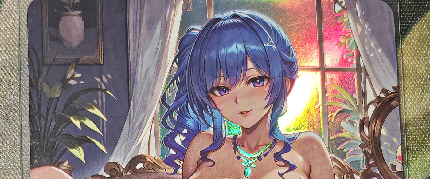 老板带我见世面，我给老板好拍场.零佣收拍第不知道多少期 绘天阁特卡（露，看图私信）