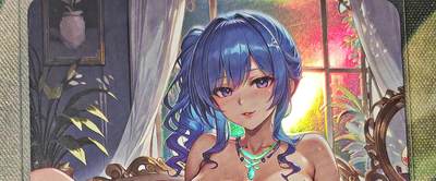 老板带我见世面，我给老板好拍场.零佣收拍第不知道多少期 - 绘天阁特卡（露，看图私信）