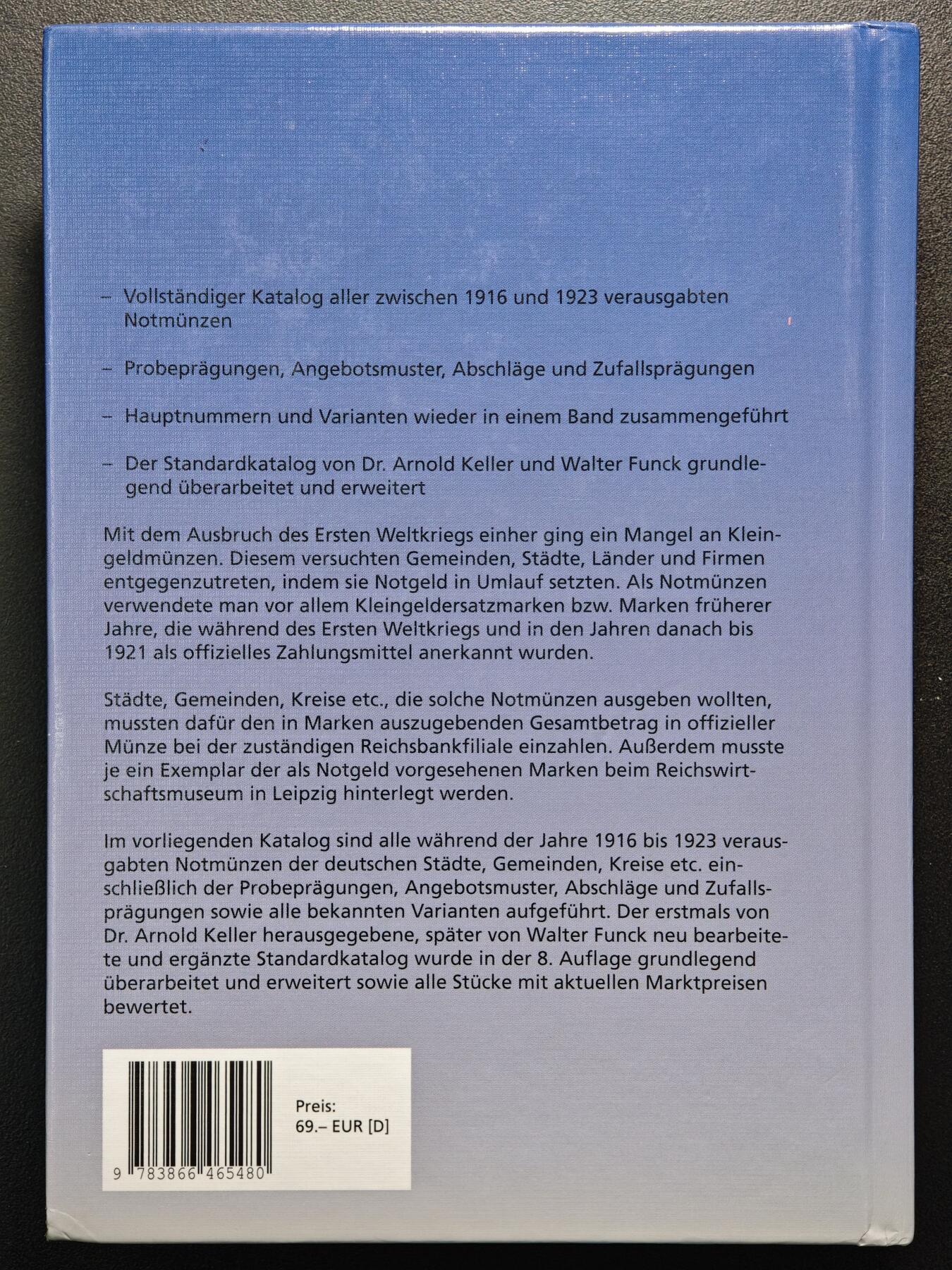 【德藏】世界币章拍卖第156期（拍品征集中~欢迎藏友联系） 98新 德国德紧芬克目录 硬壳精装 铜版纸印刷 内容及其细致丰富 德紧硬币必备工具书 收藏与学习兼备 全书约703页