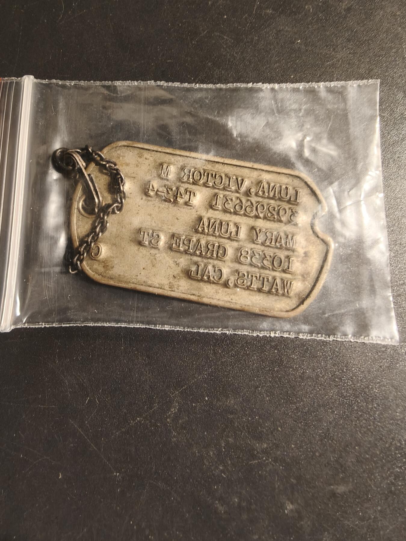 老王徽章第168期