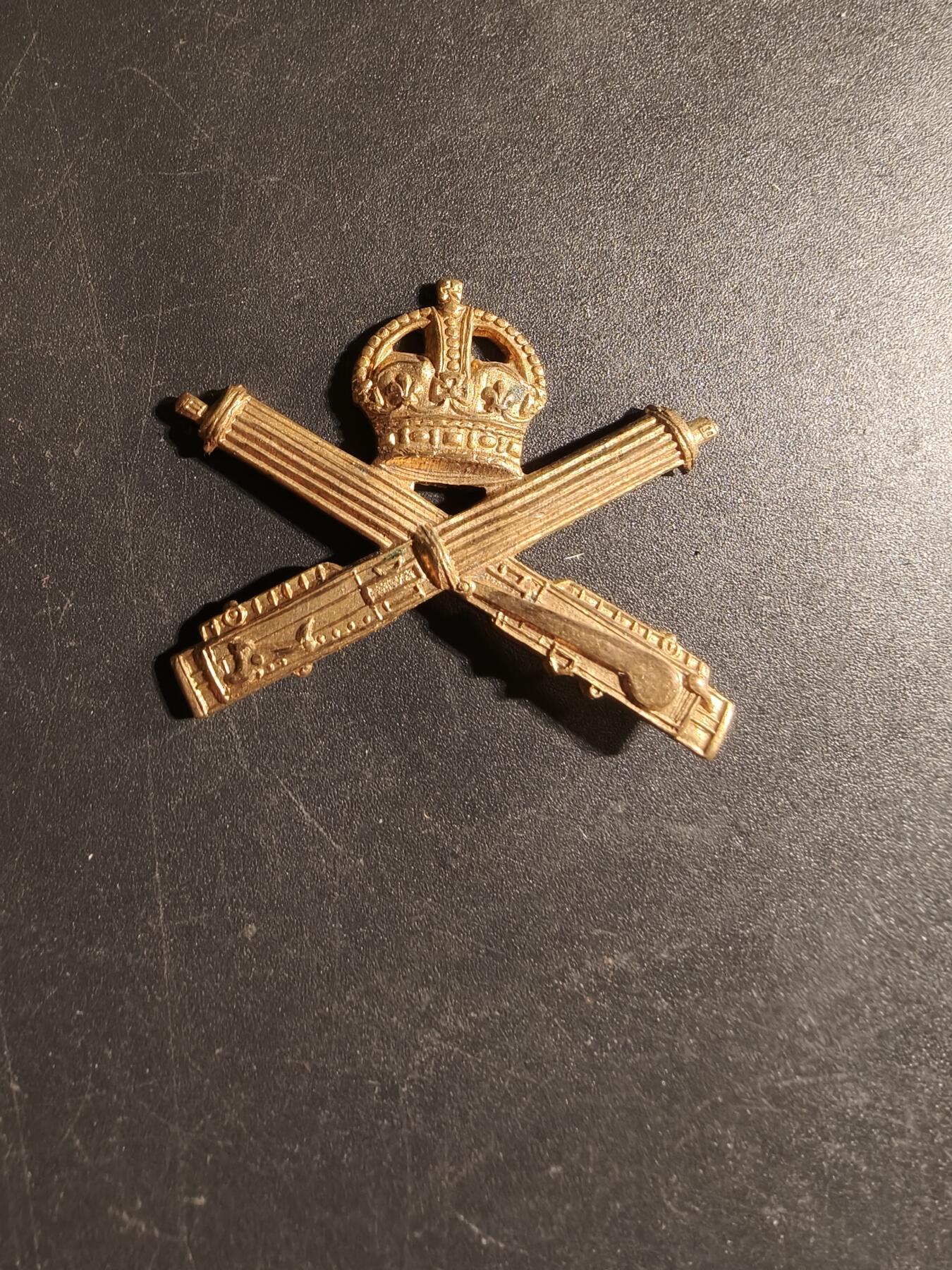 老王徽章第168期