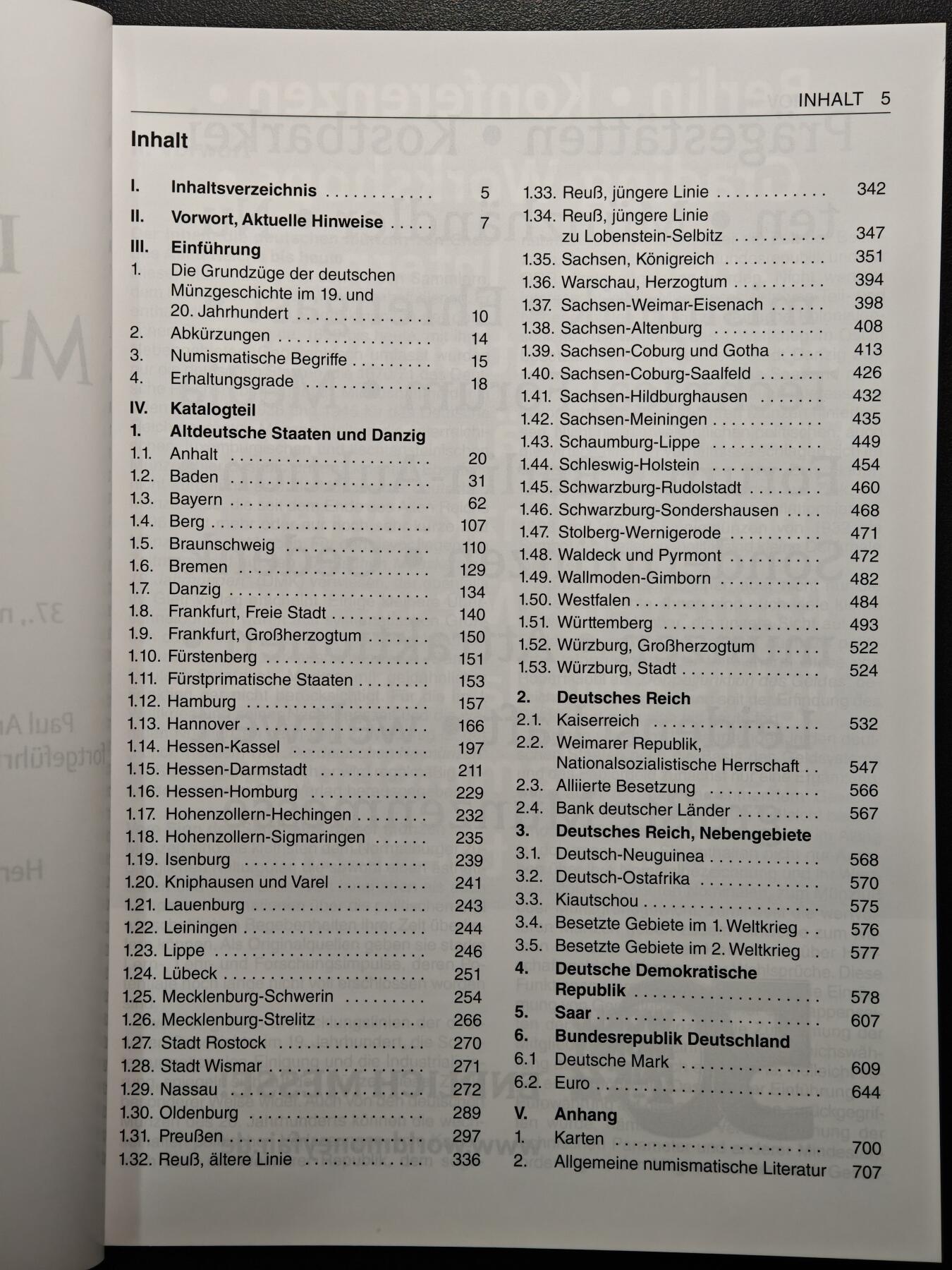 【德藏】世界币章拍卖第156期（拍品征集中~欢迎藏友联系）
