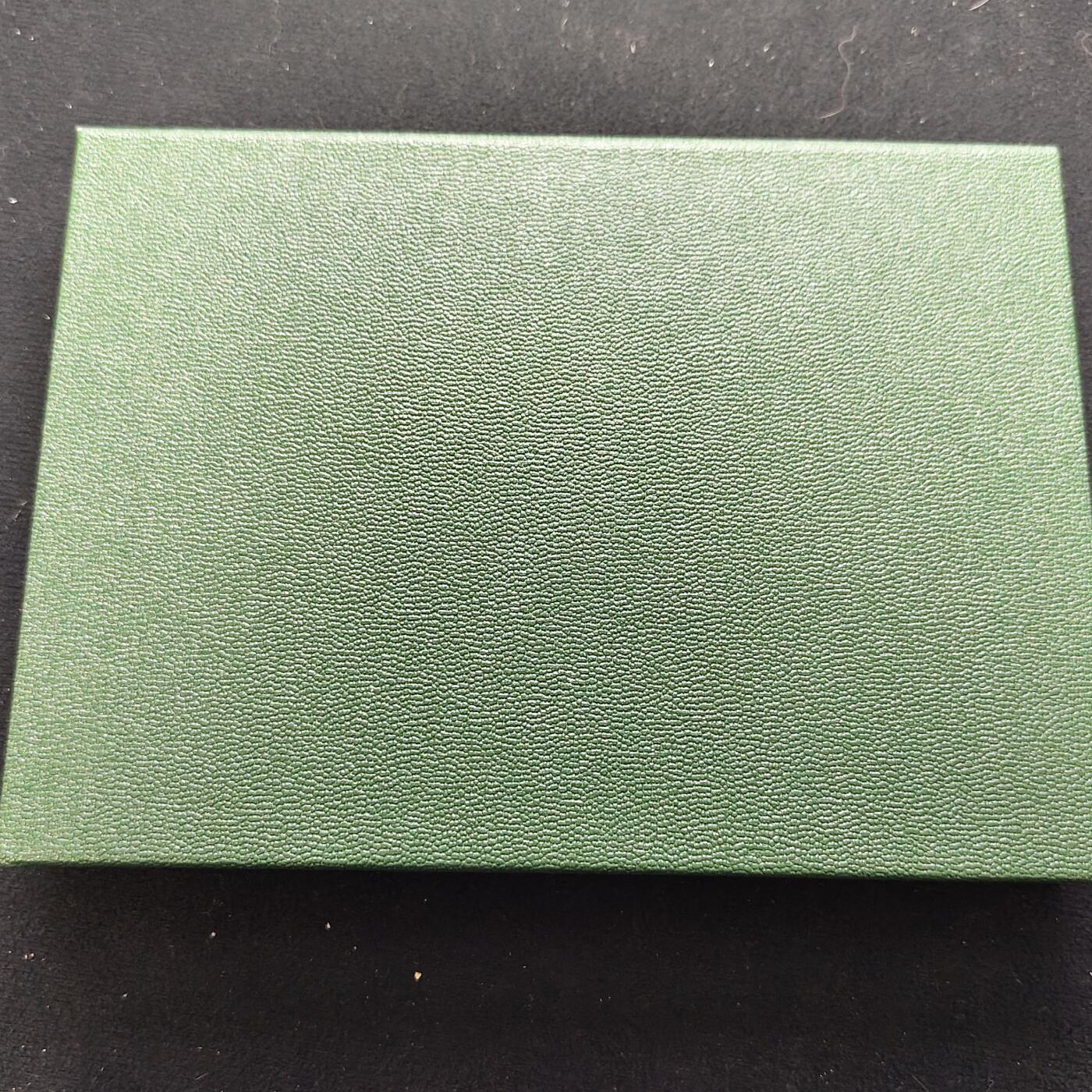 【全场包邮】纯粹捡漏拍483场（免费代拍第20场）  【稀少】东加勒比1986年官方精制套币-量2500