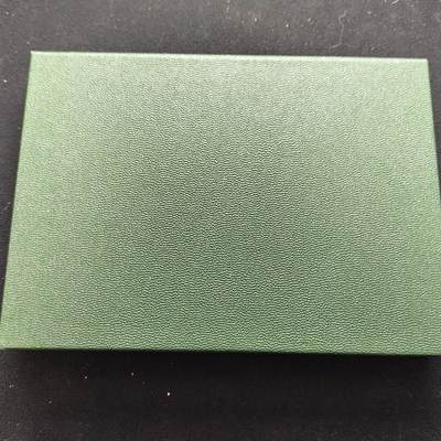 【全场包邮】纯粹捡漏拍483场（免费代拍第20场） -  【稀少】东加勒比1986年官方精制套币-量2500