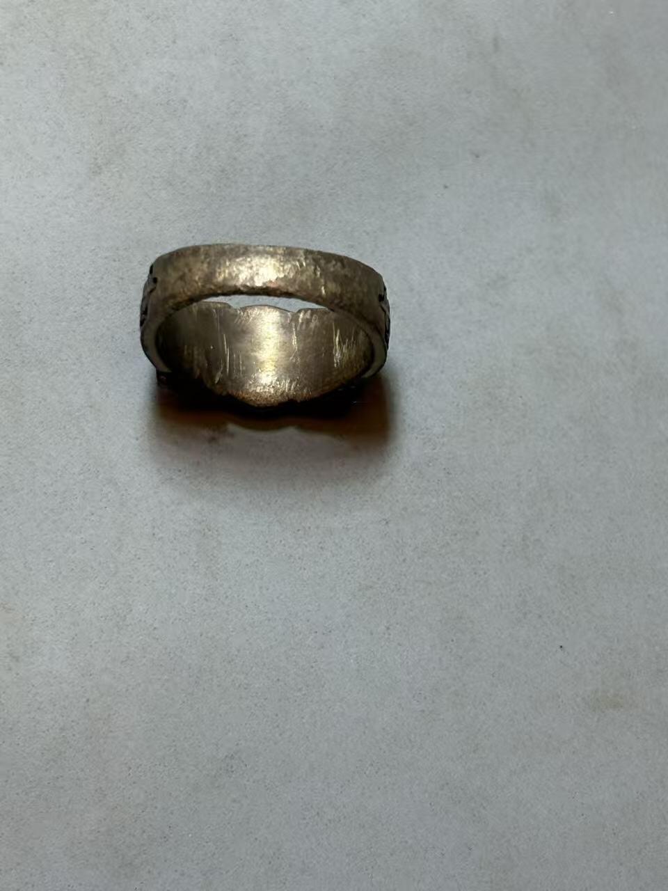 盛世勋华——号角文化勋章邮票专场拍卖第292期