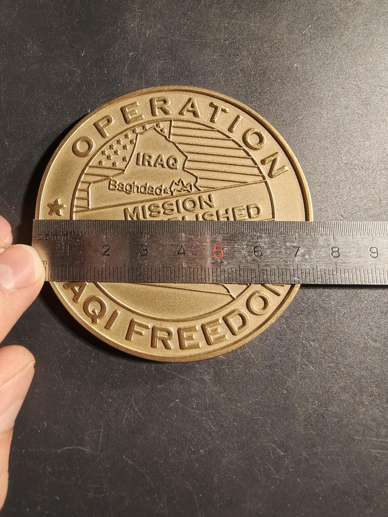 老王徽章第168期