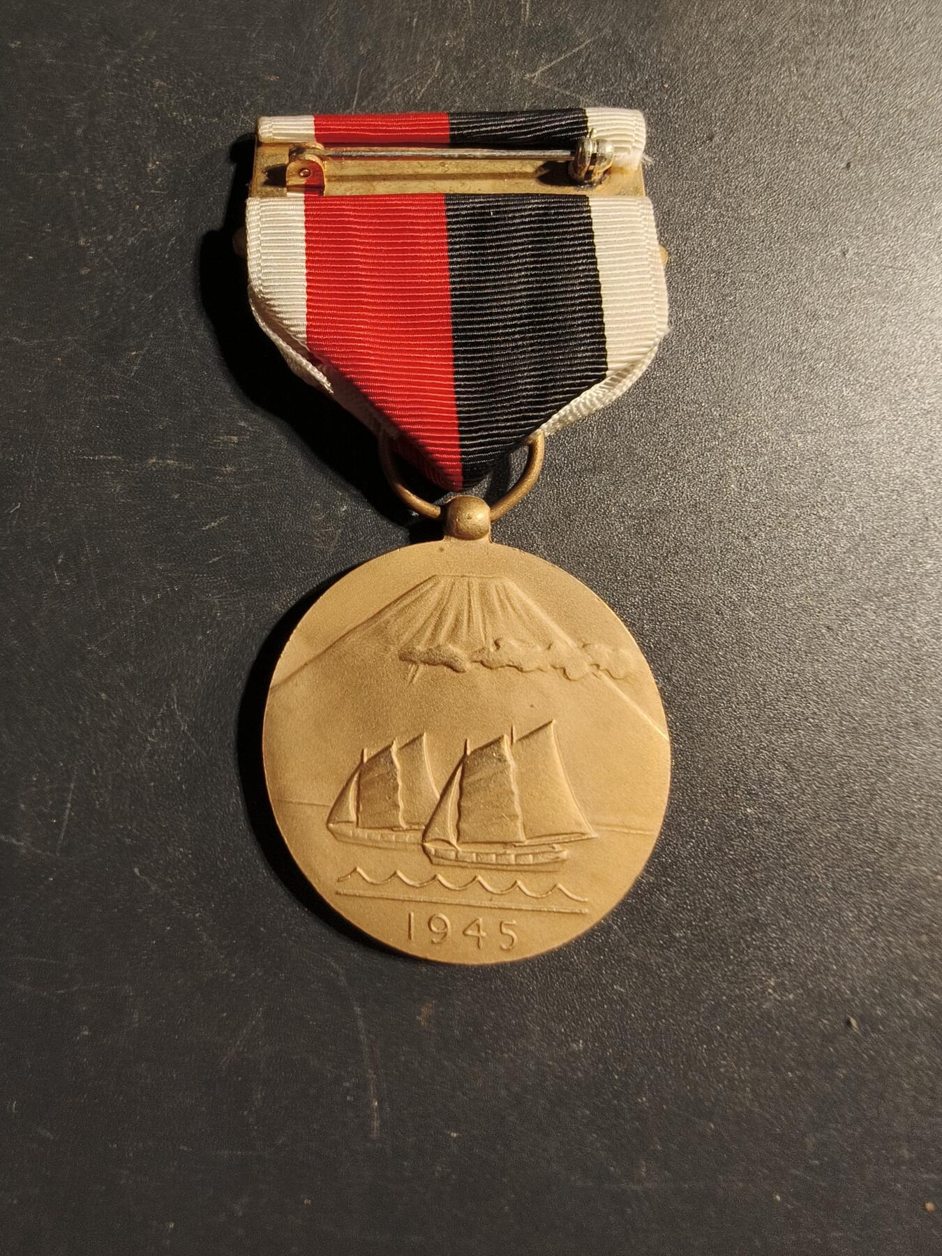 老王徽章第168期