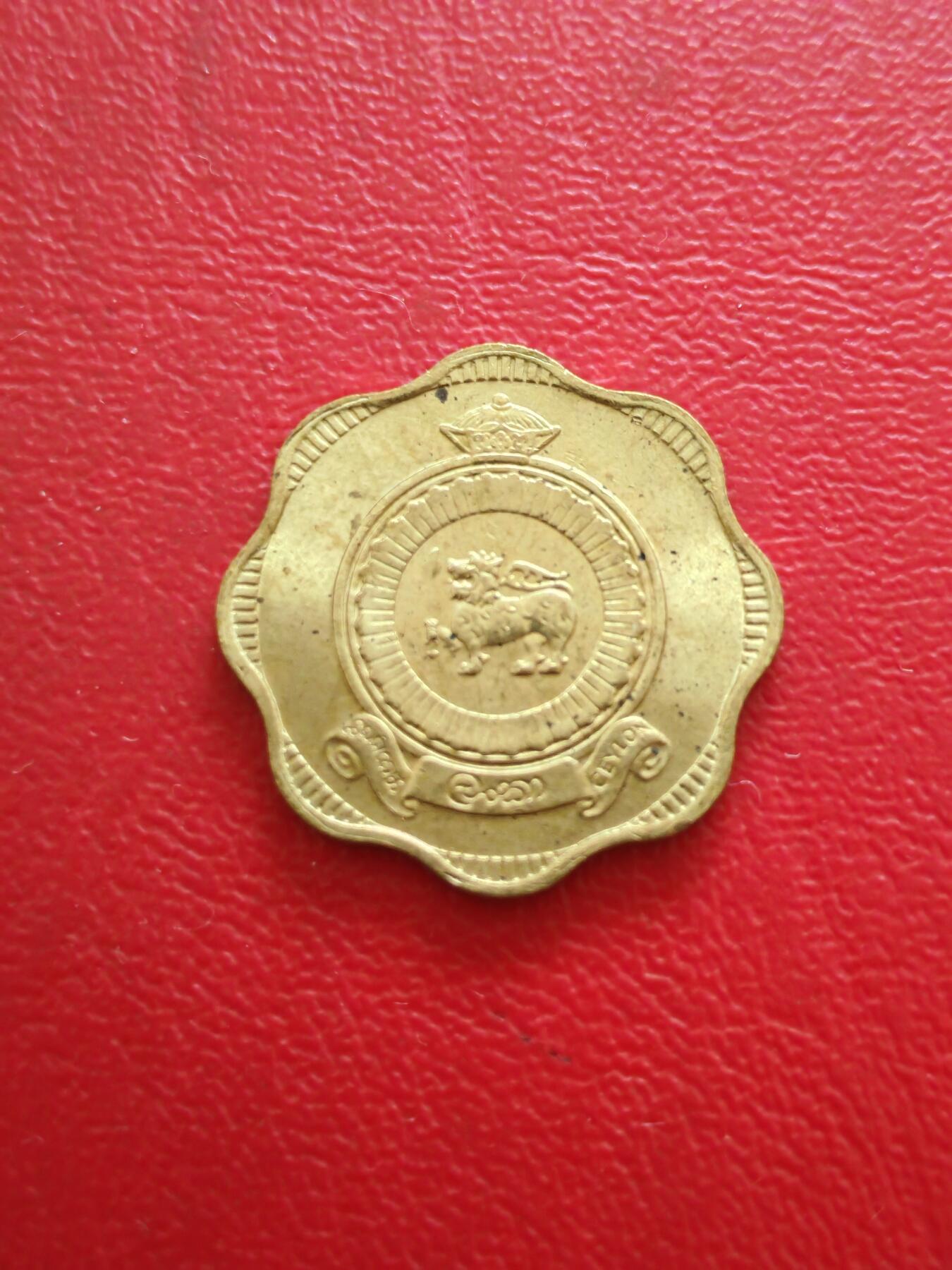 【云涧收藏】第八十二场