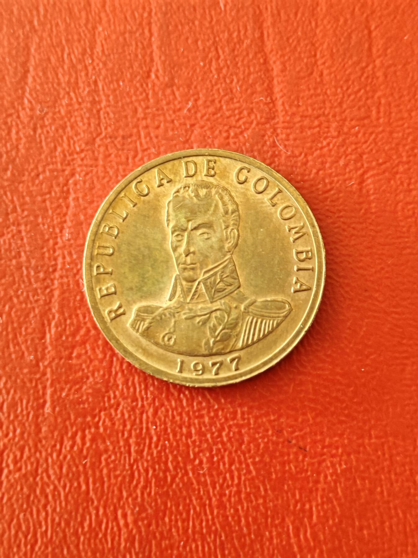 【云涧收藏】第八十二场