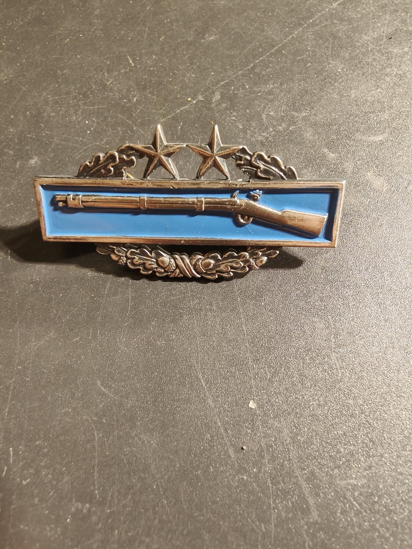 老王徽章第168期