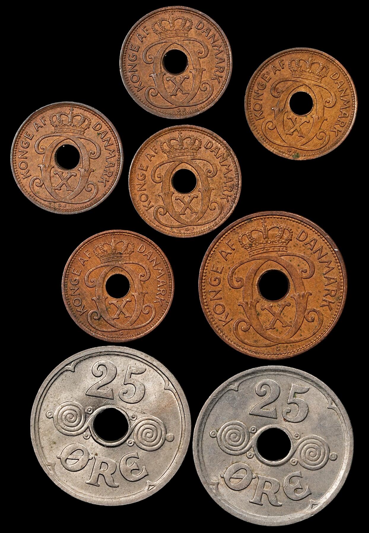 修遠堂世界钱币第九十六期