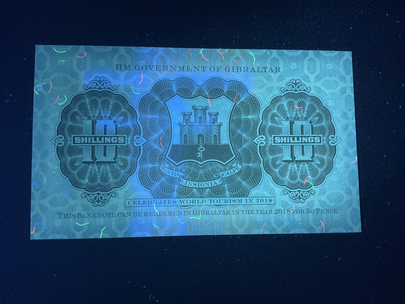 【礼羽收藏】🌏世界钱币拍卖第114期