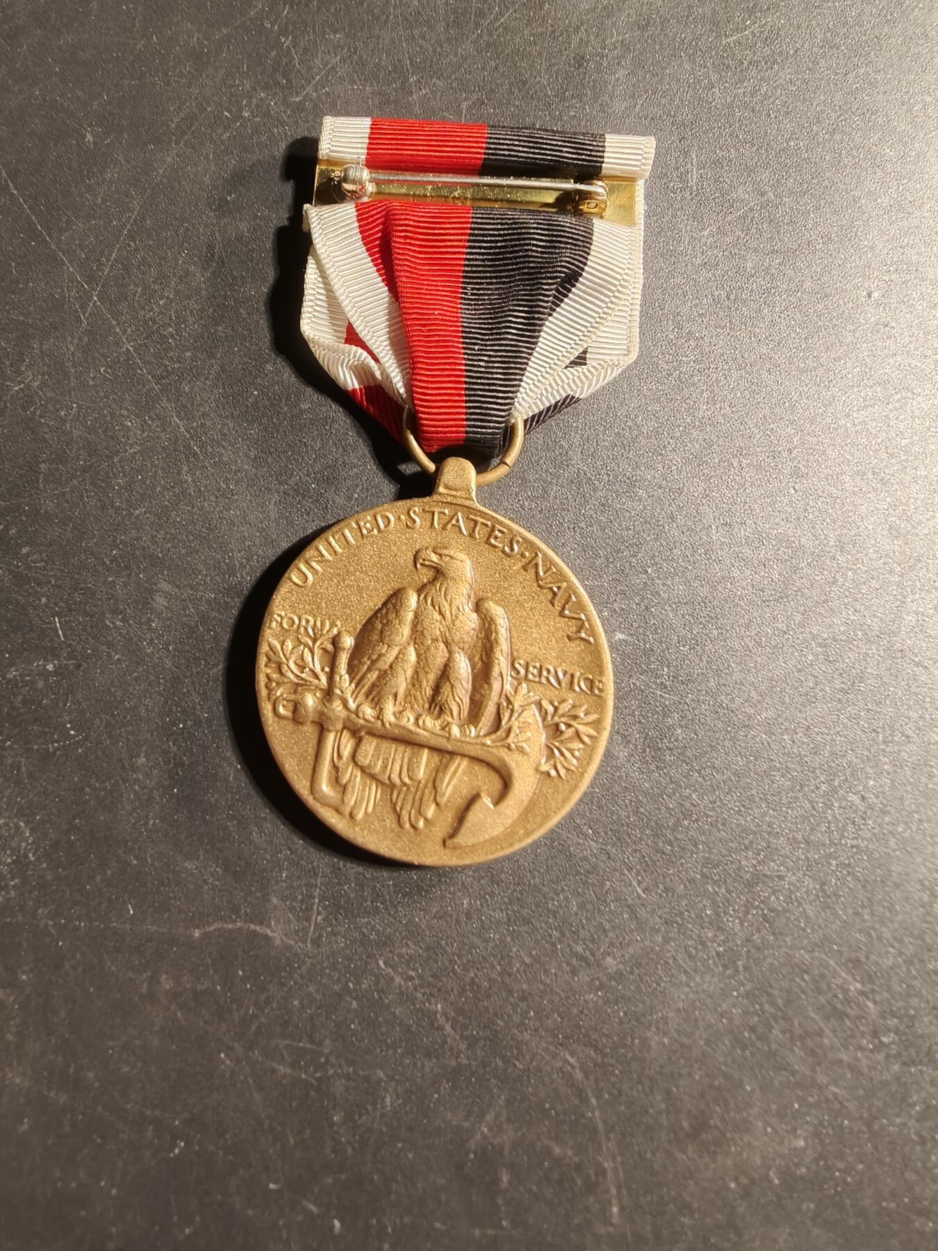 老王徽章第168期