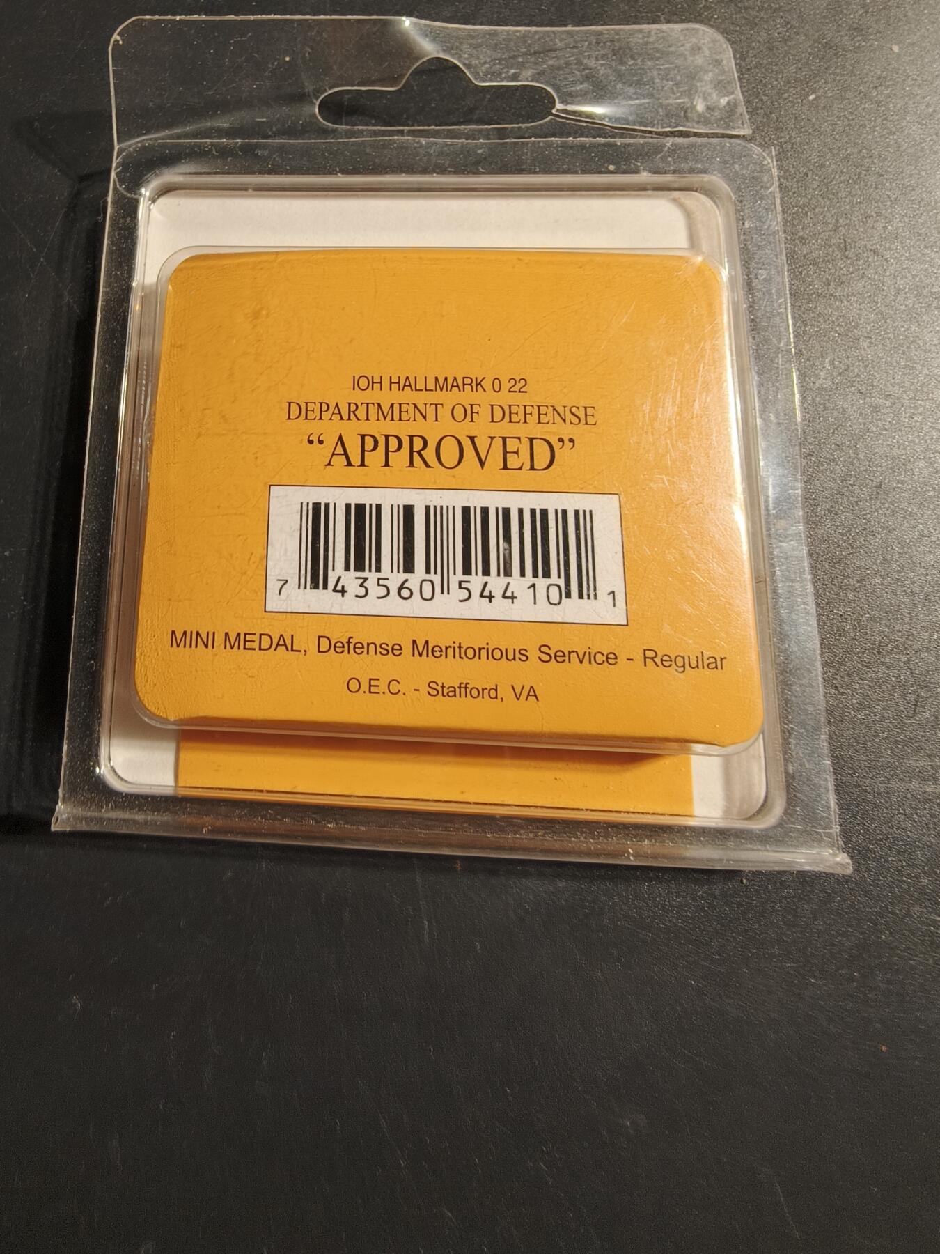 老王徽章第168期