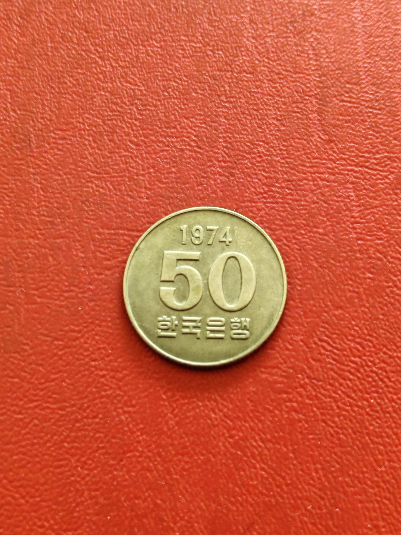 【云涧收藏】第八十二场