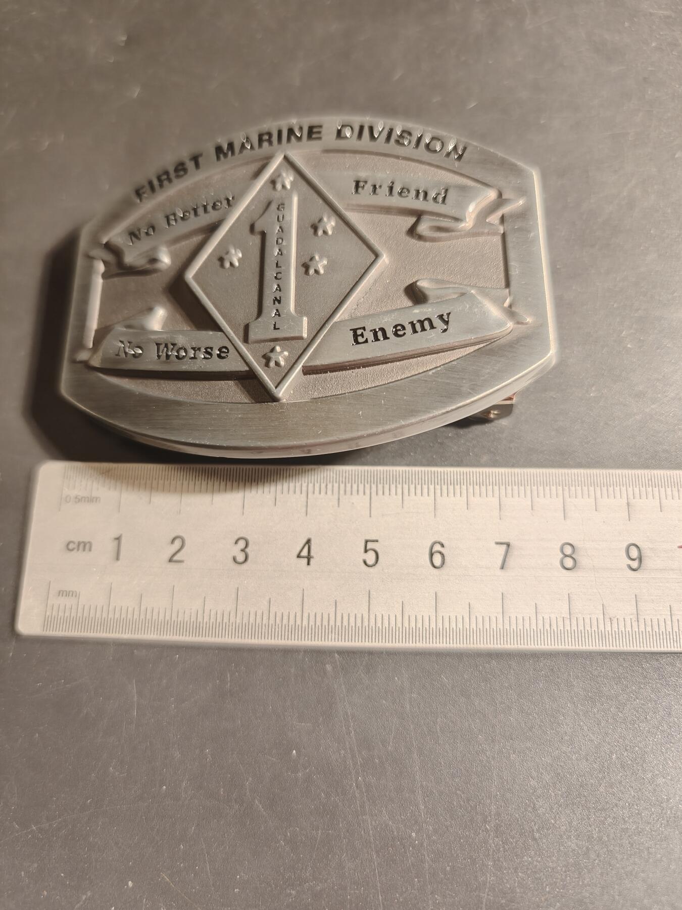 老王徽章第168期