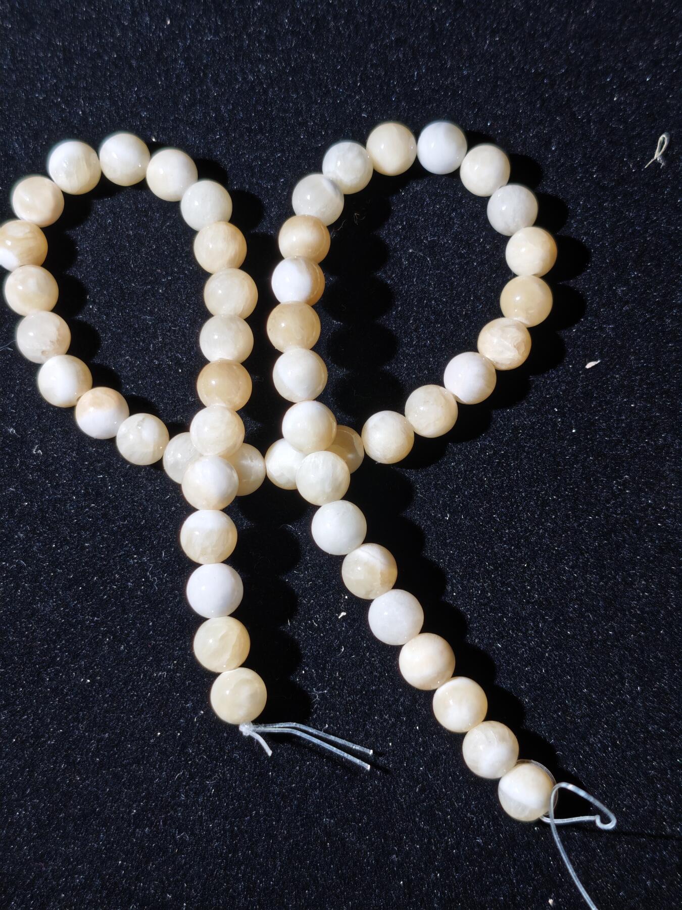 92期回流戒指饰品杂件纪念章丝路钱币专场 猫眼饰品