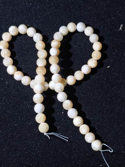 92期回流戒指饰品杂件纪念章丝路钱币专场 - 猫眼饰品