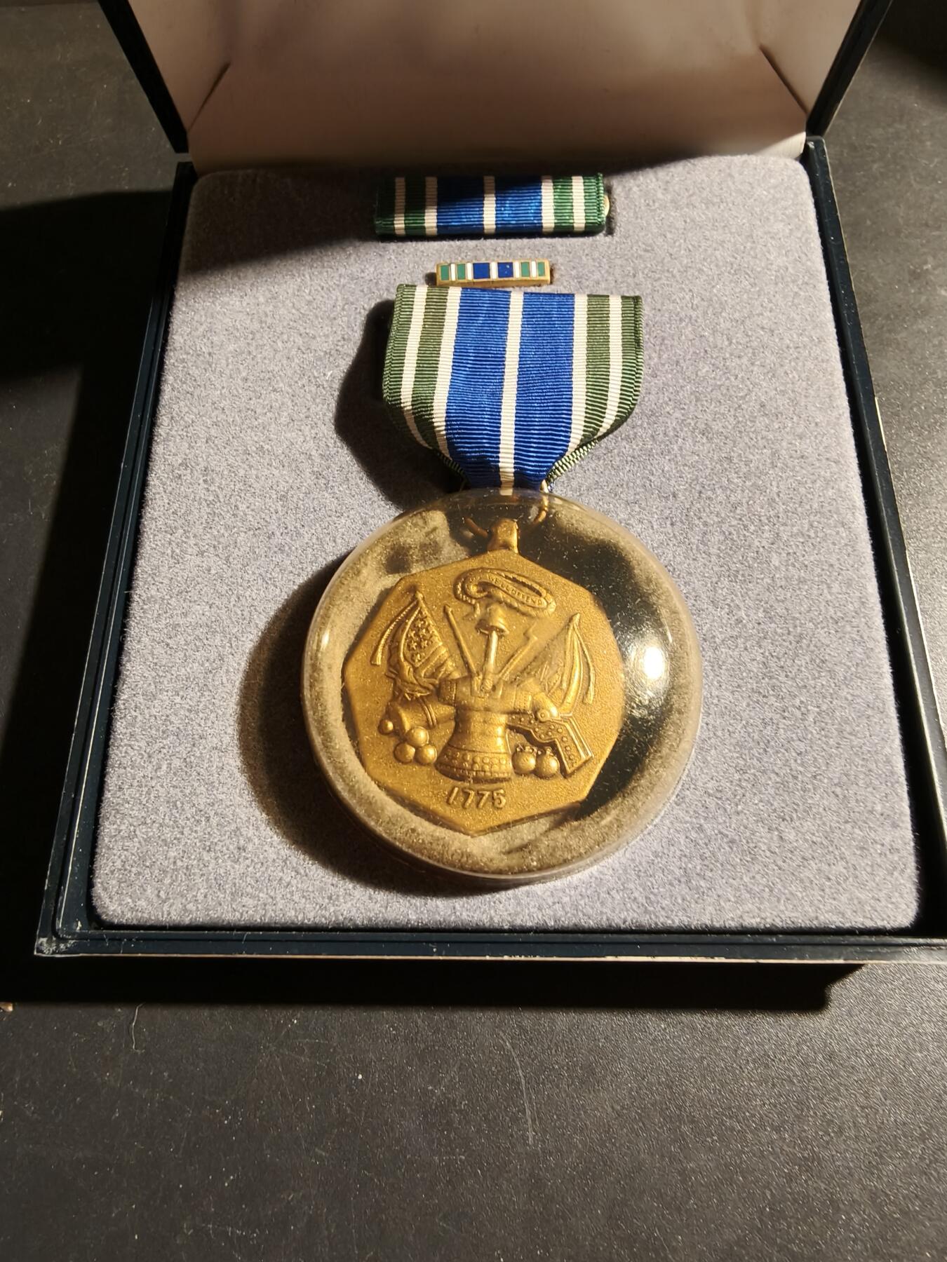 老王徽章第168期