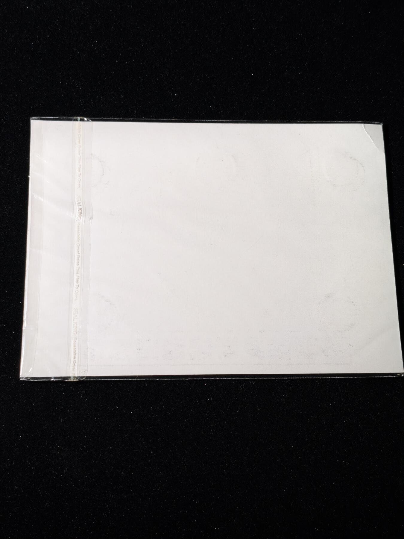 92期回流戒指饰品杂件纪念章丝路钱币专场 纪念品