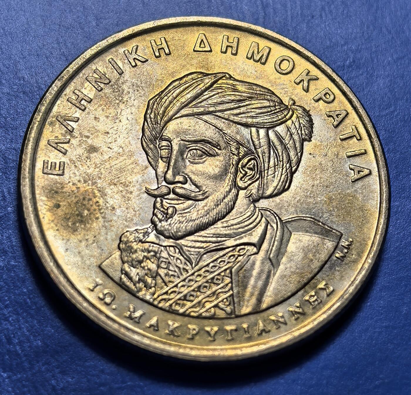 外国优质老铜币银币，周六九点倒数截拍，满百包邮，可寄存半年，喜欢朋友微信扫描二维码可直接参拍