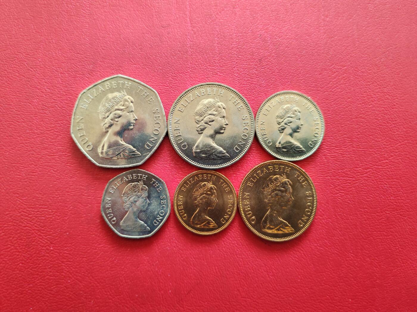 【云涧收藏】第八十二场