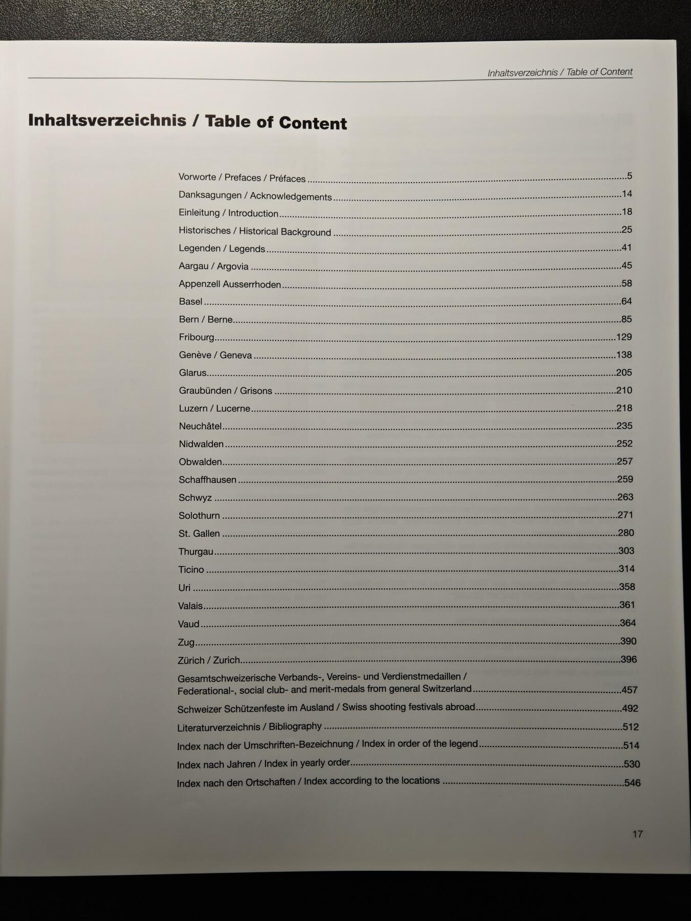【德藏】世界币章拍卖第156期（拍品征集中~欢迎藏友联系） 97新 瑞士射击节币章目录德文版 超大开本 厚重精装硬壳 评级公司同款参考目录 全书约564页