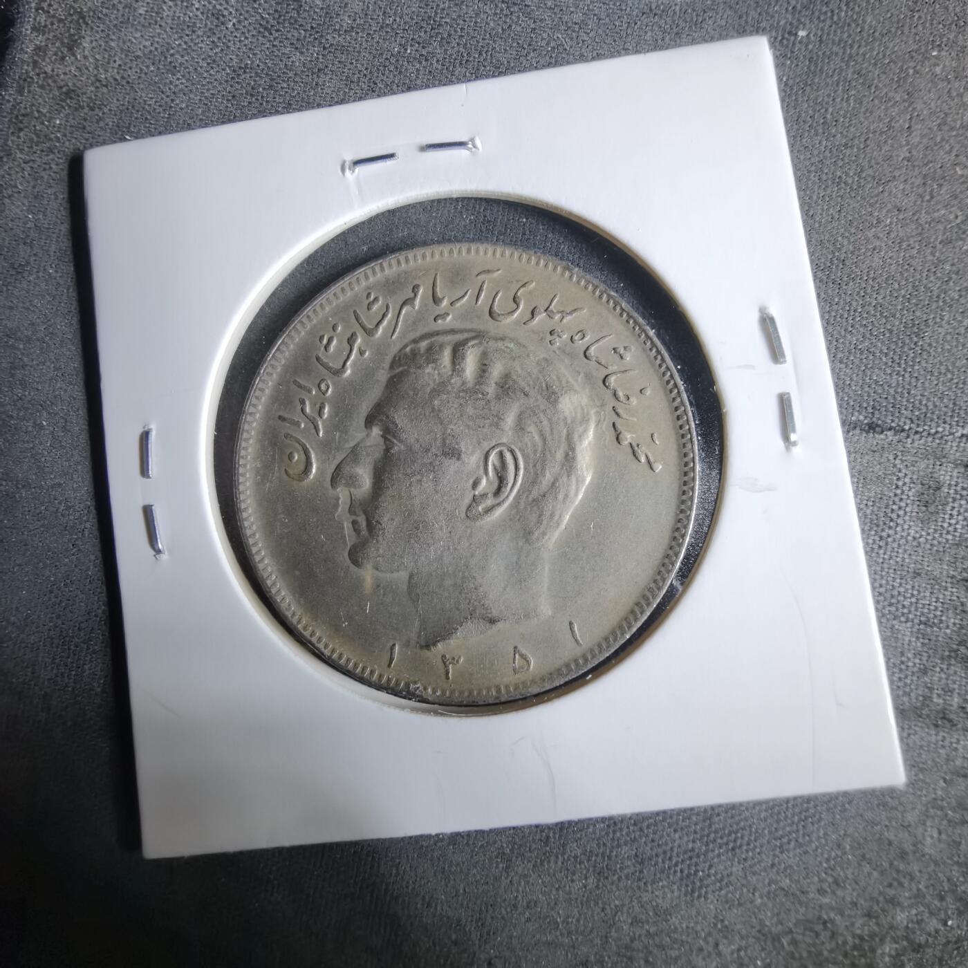 沼泽如烟--第921场