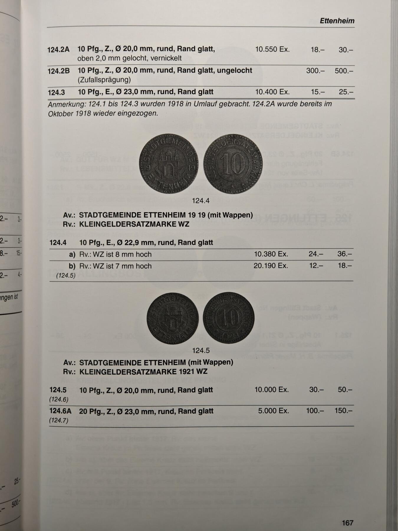 【德藏】世界币章拍卖第156期（拍品征集中~欢迎藏友联系） 98新 德国德紧芬克目录 硬壳精装 铜版纸印刷 内容及其细致丰富 德紧硬币必备工具书 收藏与学习兼备 全书约703页