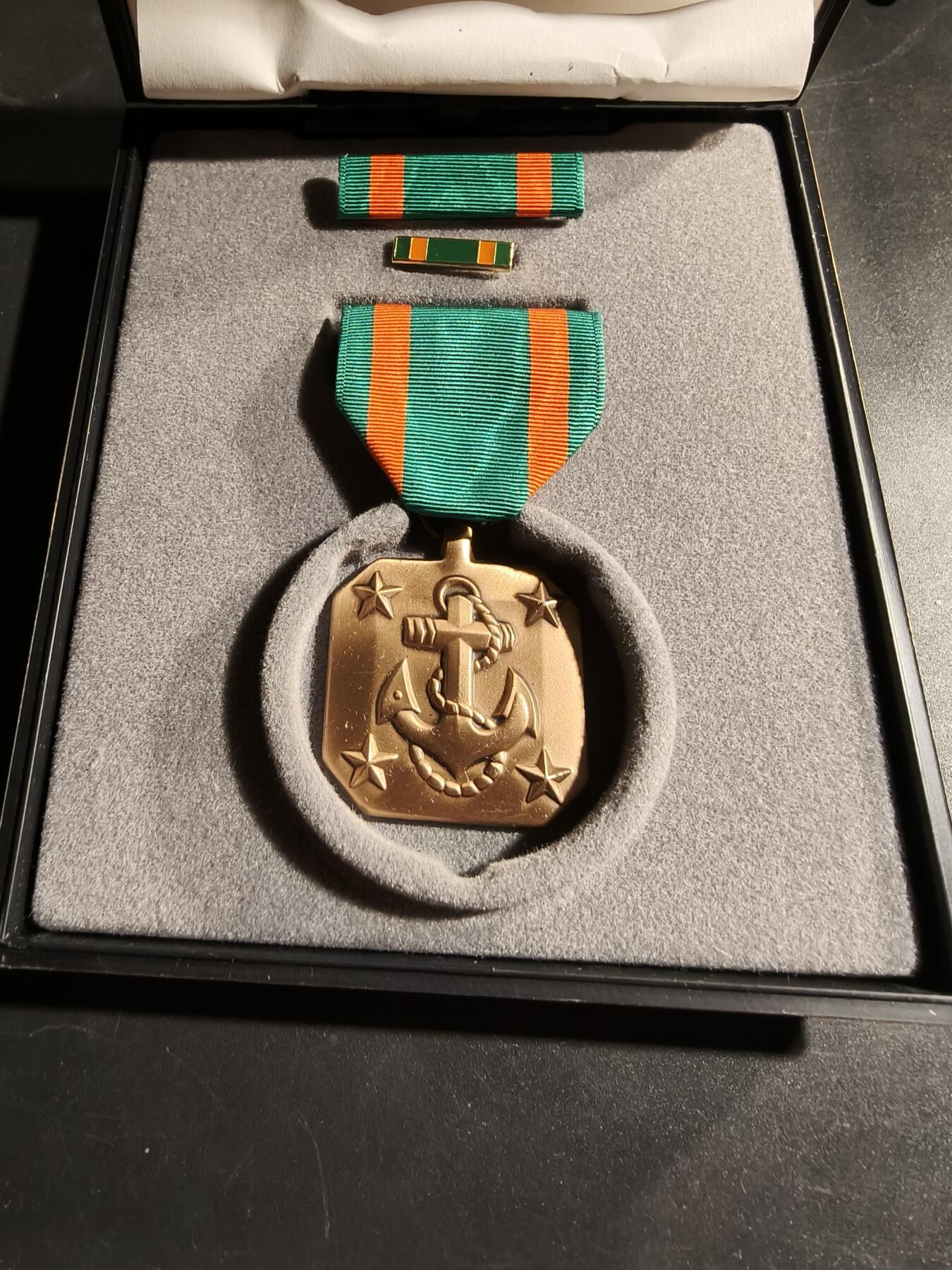 老王徽章第168期