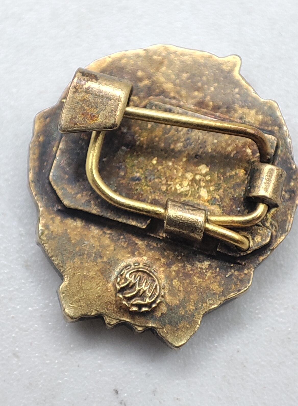 红色经典收藏 第34期   苏章专场