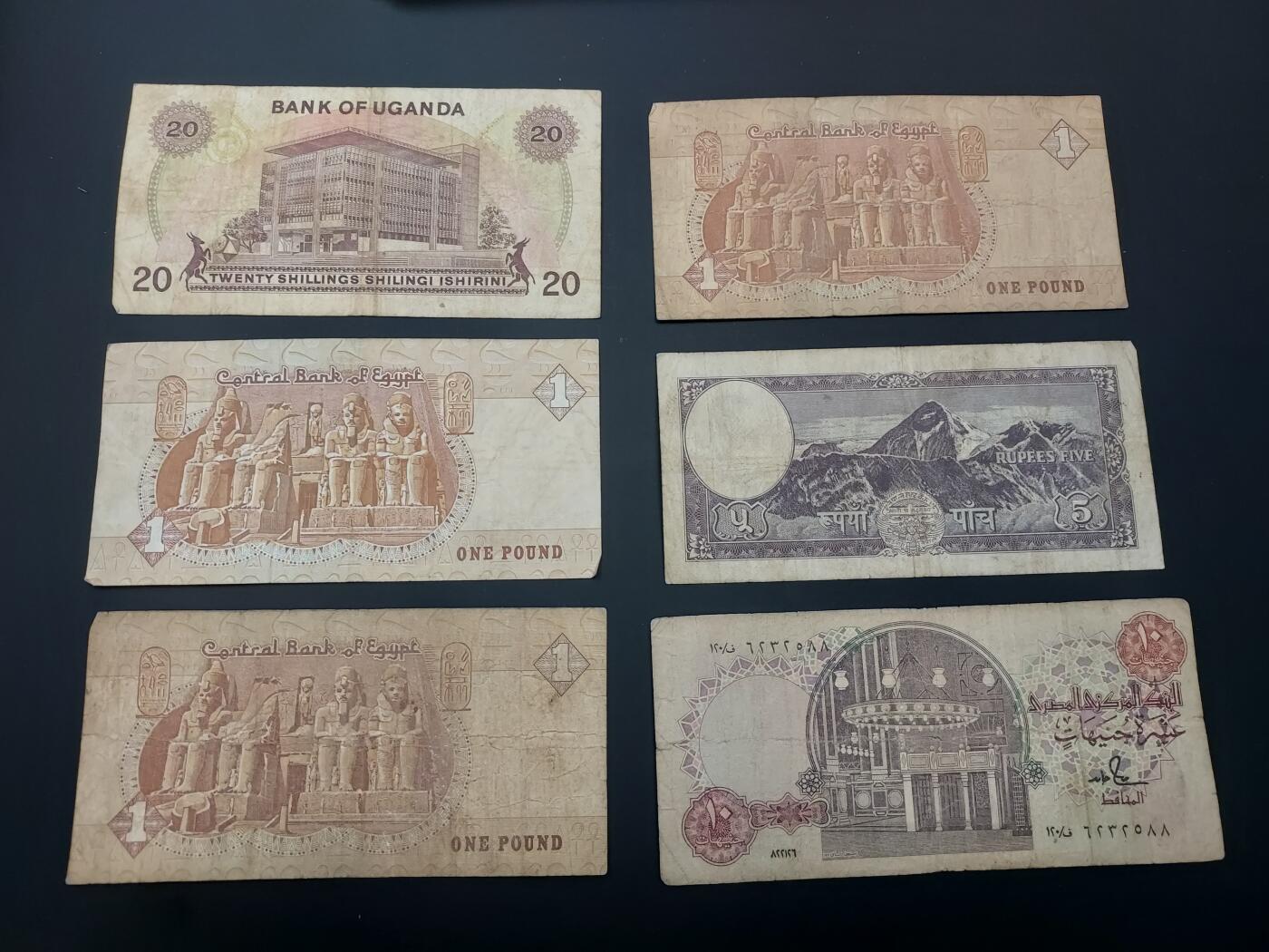 博彦收藏  12月15日 8点 钱币专场 全场包邮