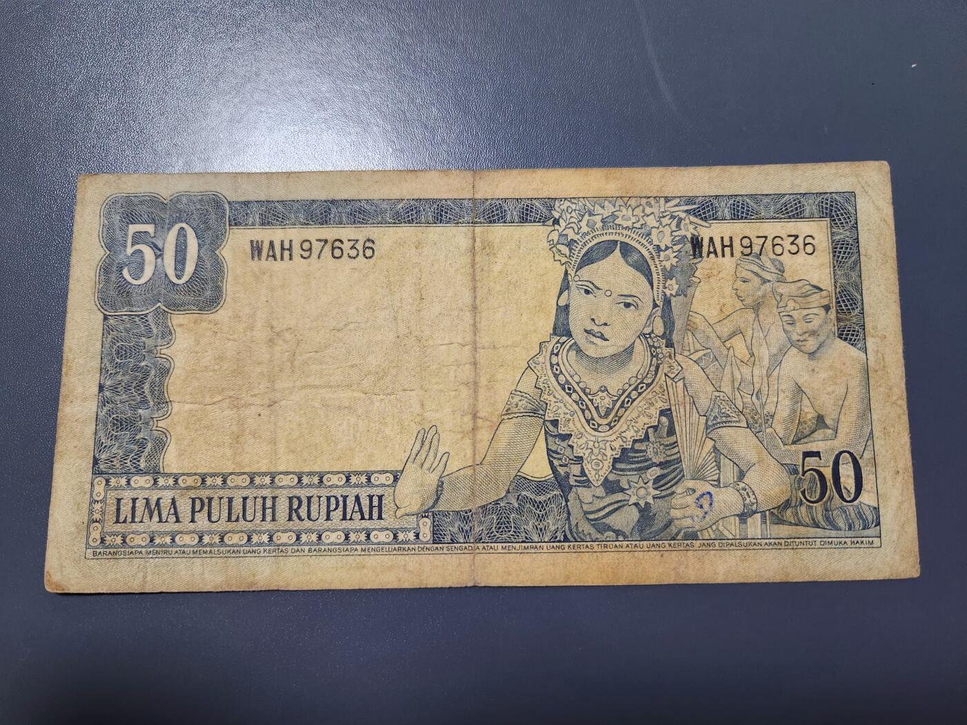 12月6号晚上8点 外国纸币自动截拍第70场