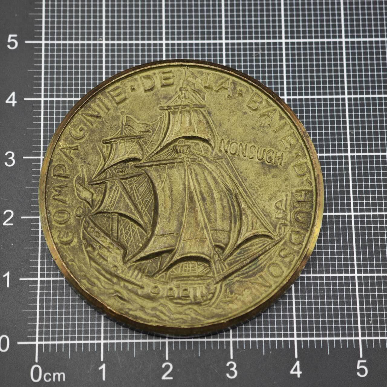 【淘币小摊】限时拍第八百二十三拍  纪念章场  满百包邮可预留两周  周一统一发货    加拿大纪念章