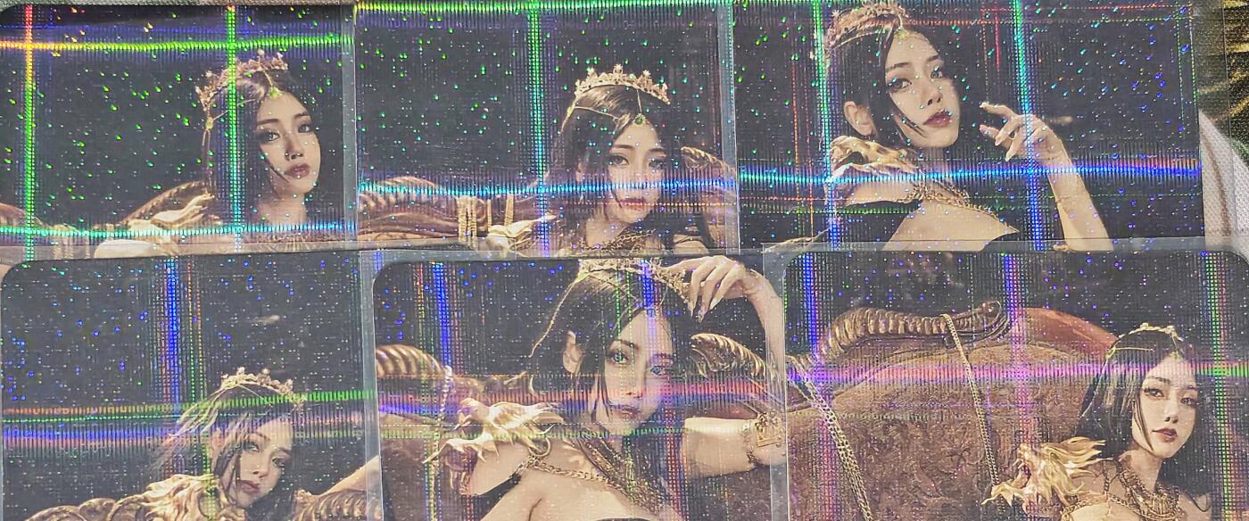 老板带我见世面，我给老板好拍场.零佣收拍第不知道多少期