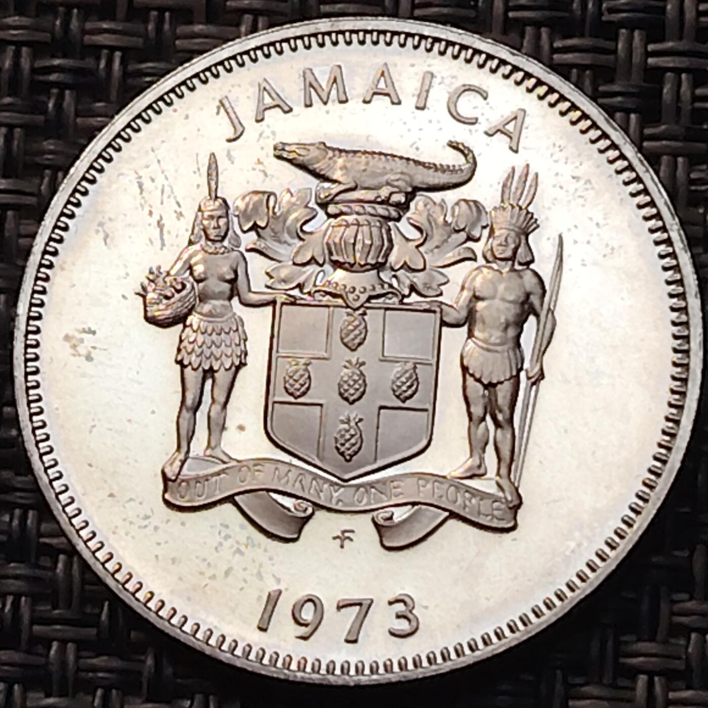 布加迪🐬～世界钱币(上海)🌾第 263 期 /  各国套币和散币