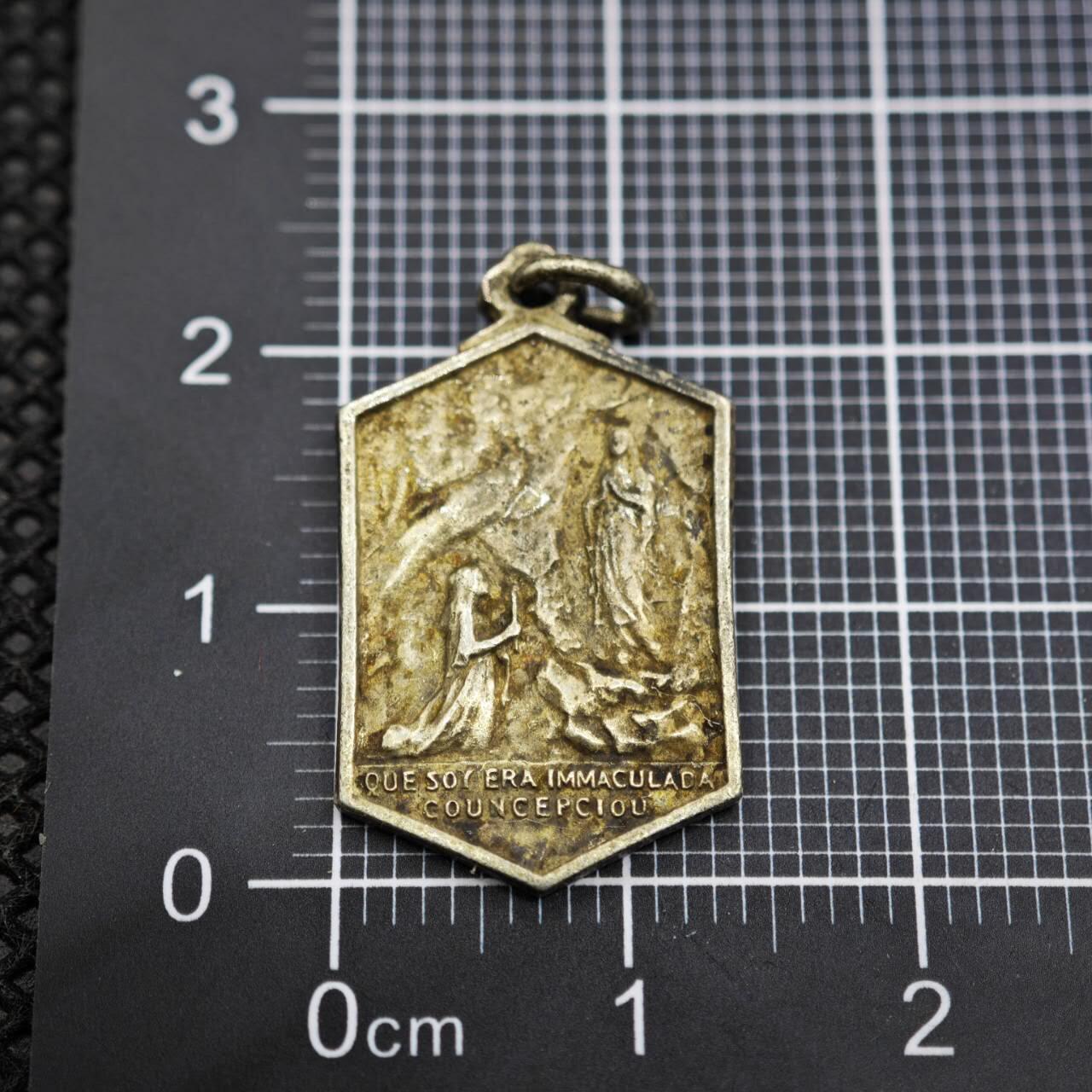 【淘币小摊】限时拍第八百二十三拍  纪念章场  满百包邮可预留两周  周一统一发货   宗教纪念章