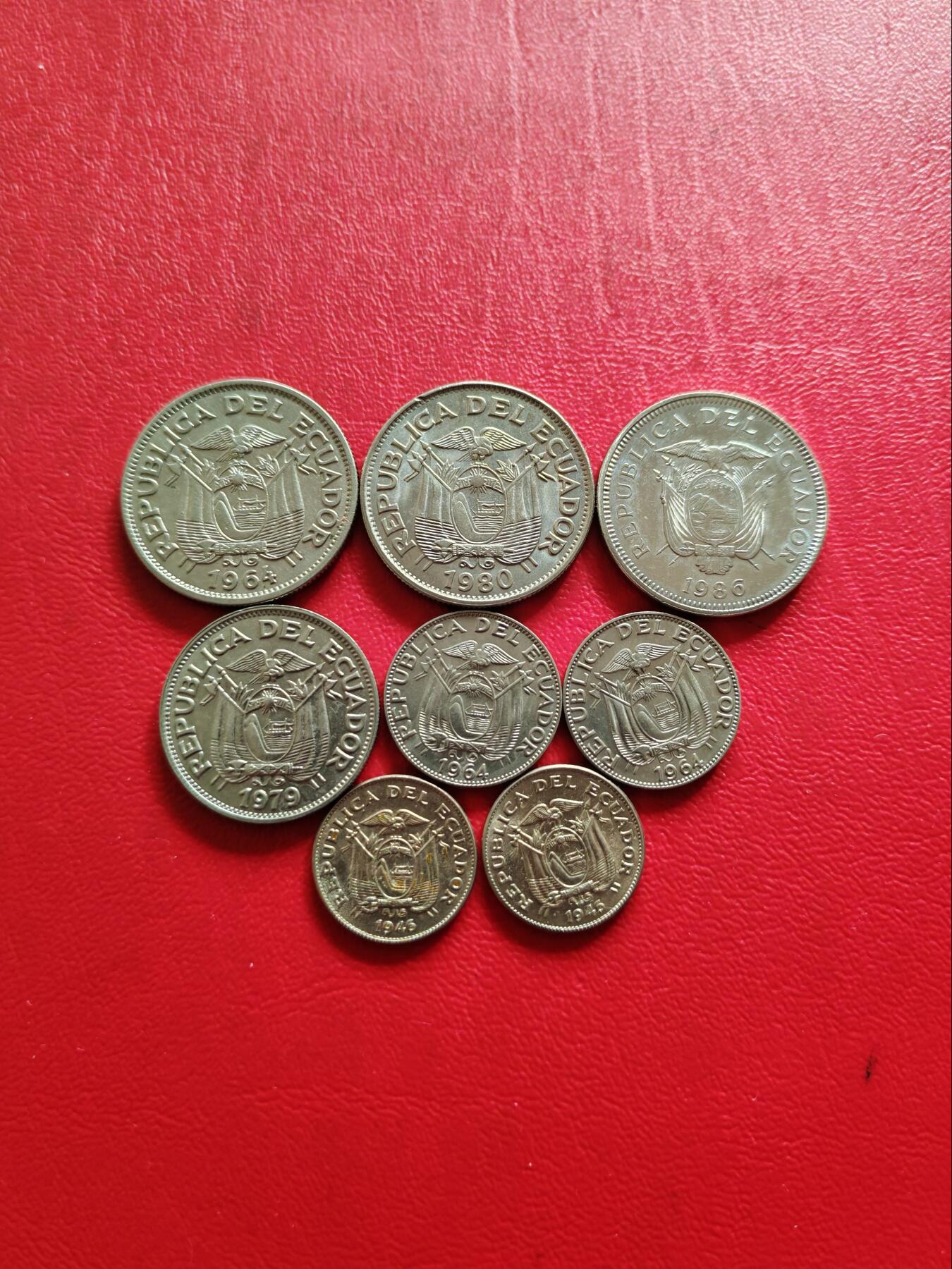 【云涧收藏】第八十二场