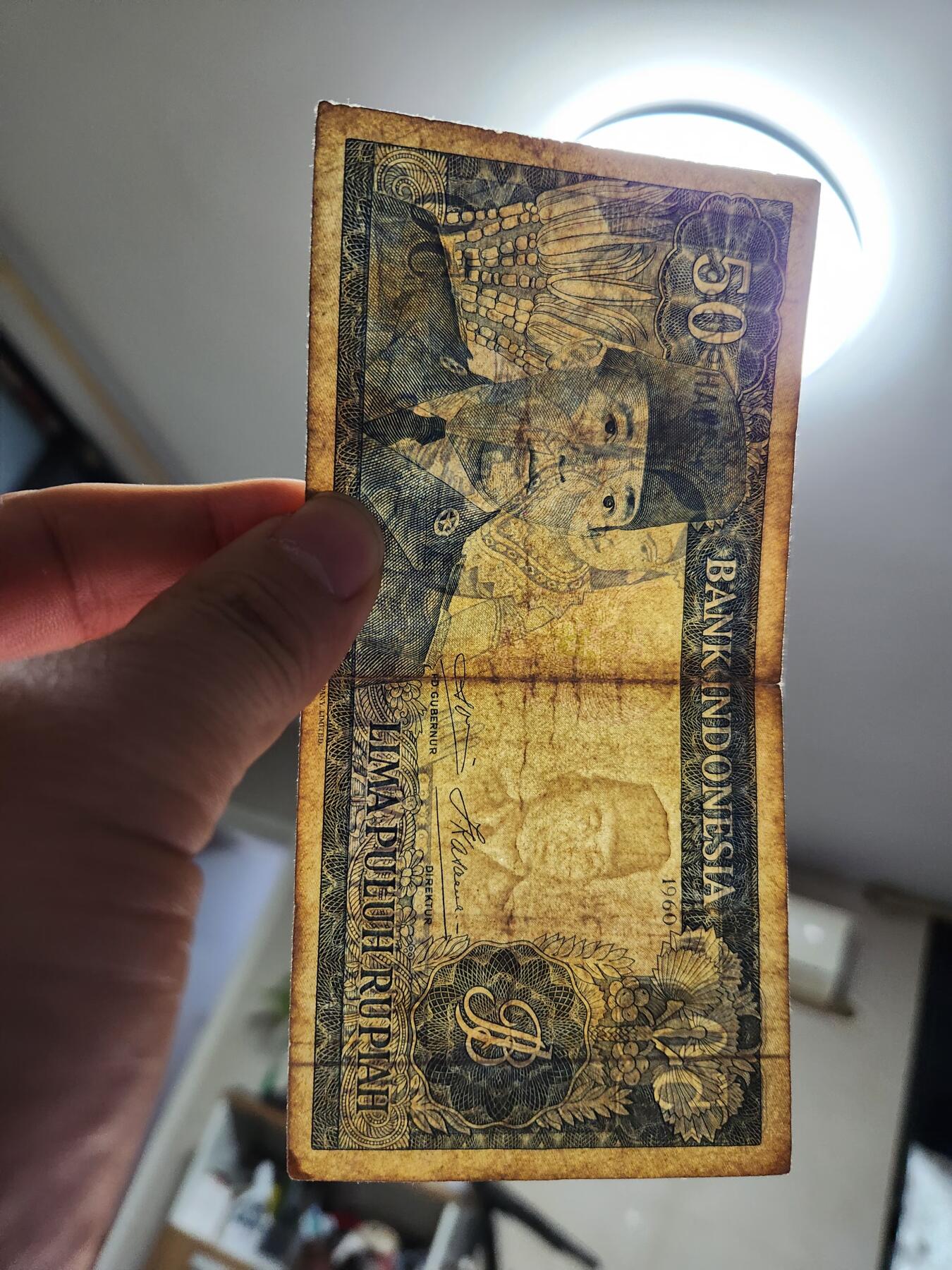 12月6号晚上8点 外国纸币自动截拍第70场