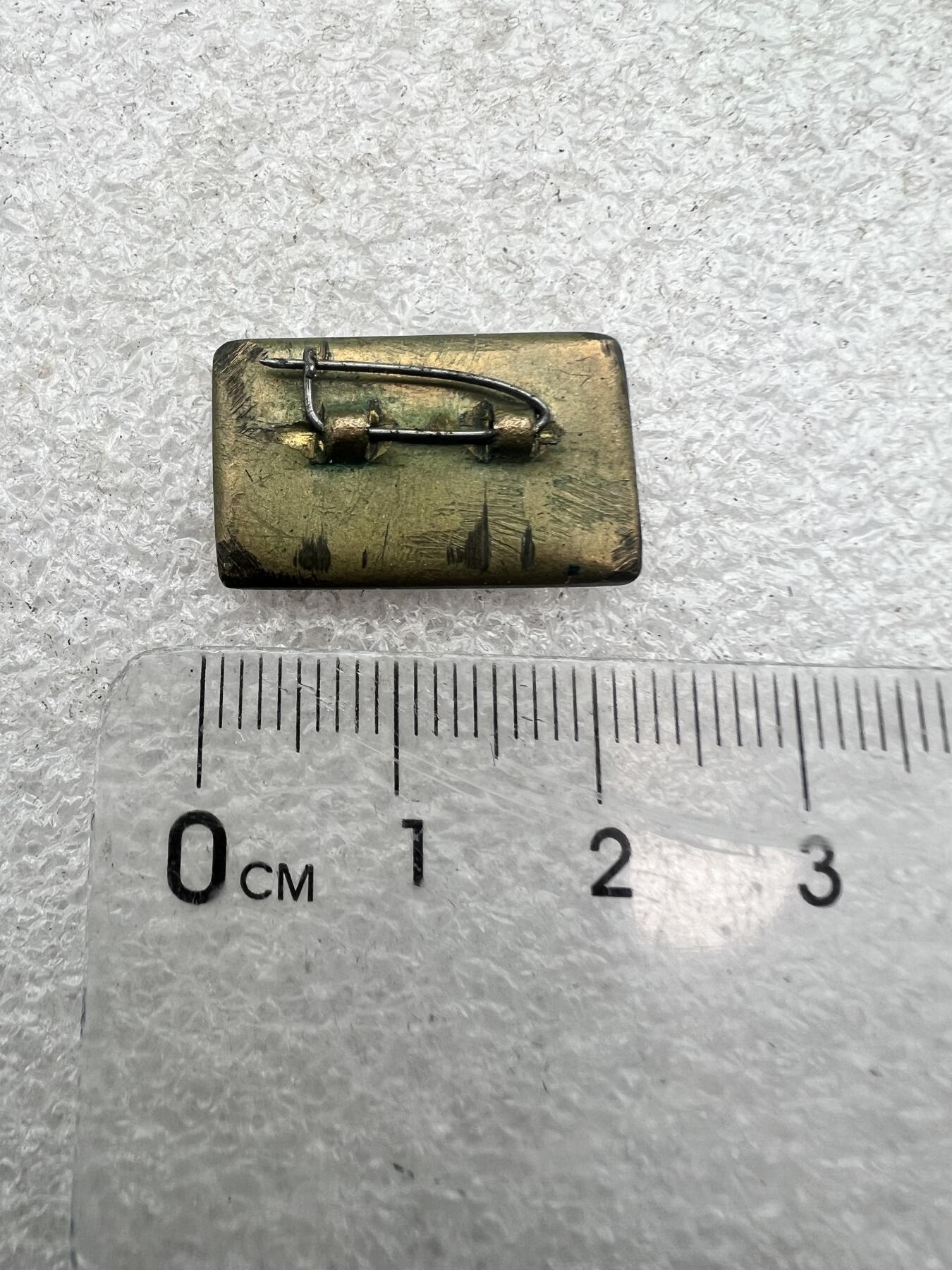 像章、纪念章、红色书籍 像章、纪念章、红色书籍、