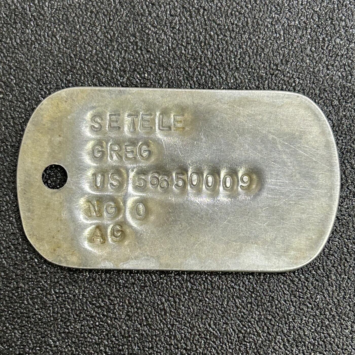 西秦中古拍卖第六十九期