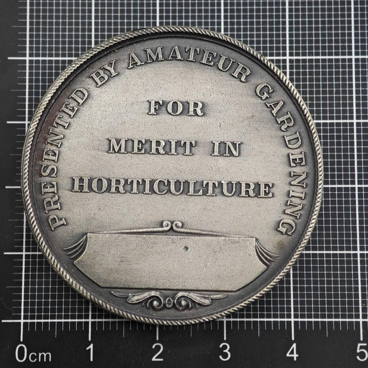 【淘币小摊】限时拍第八百二十三拍  纪念章场  满百包邮可预留两周  周一统一发货 