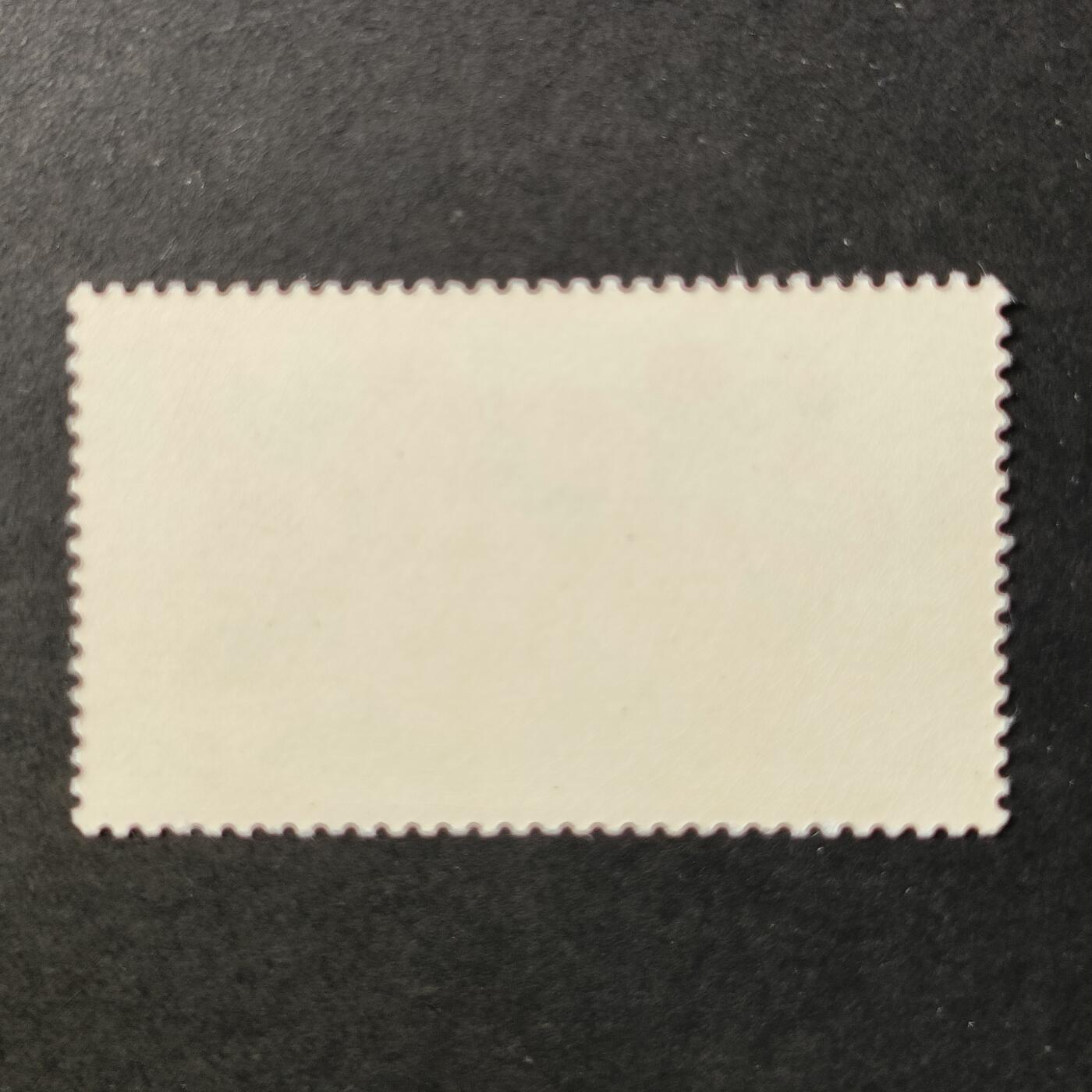 嘉禾收藏    【第398期】            无佣金、可寄存、满30元包邮 新票一枚