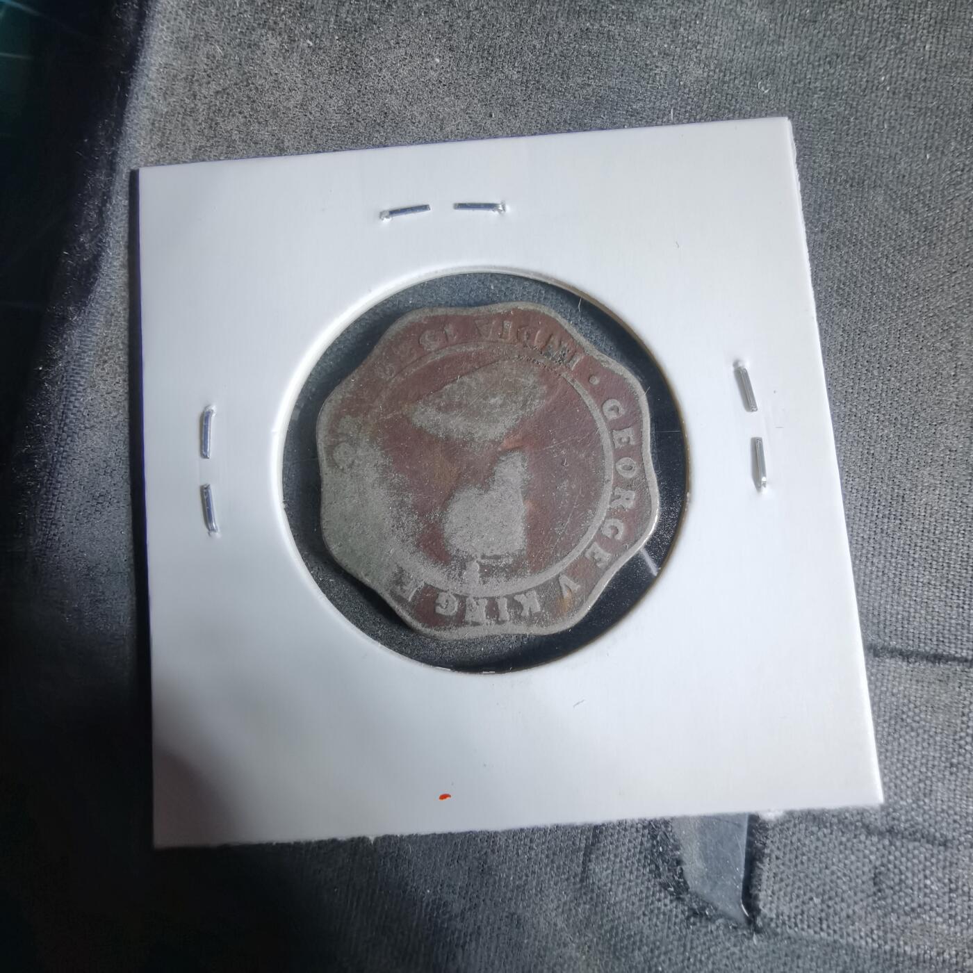 沼泽如烟--第923场