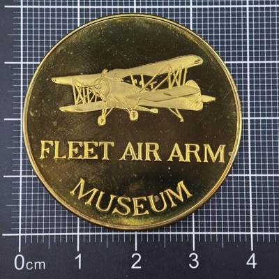 【淘币小摊】限时拍第八百二十三拍  纪念章场  满百包邮可预留两周  周一统一发货  -  英国空军博物馆纪念章