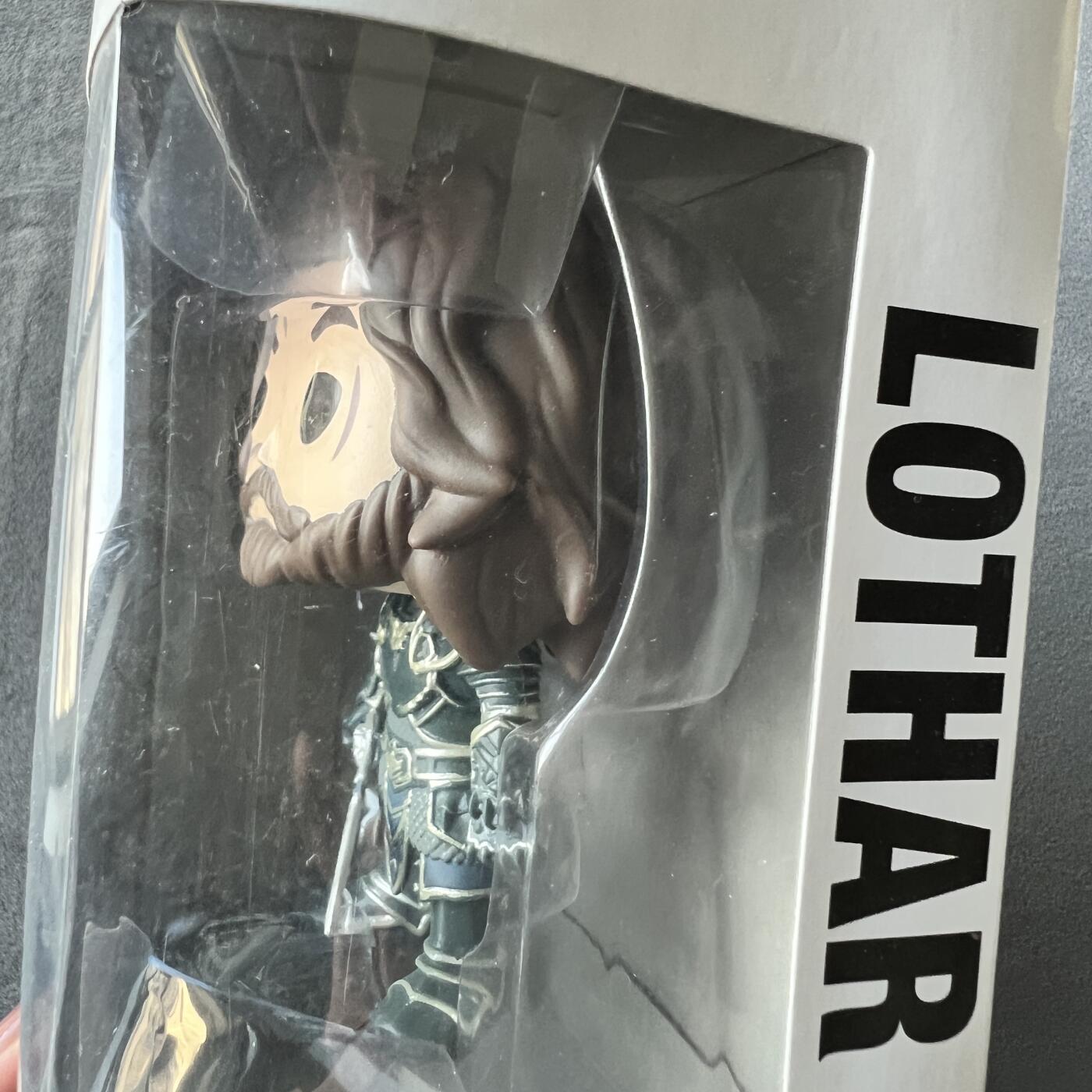 锦色铺子的潮玩拍第六期🌸🌸  