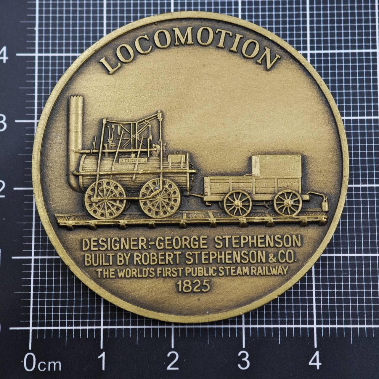 【淘币小摊】限时拍第八百二十三拍  纪念章场  满百包邮可预留两周  周一统一发货   铁路纪念章