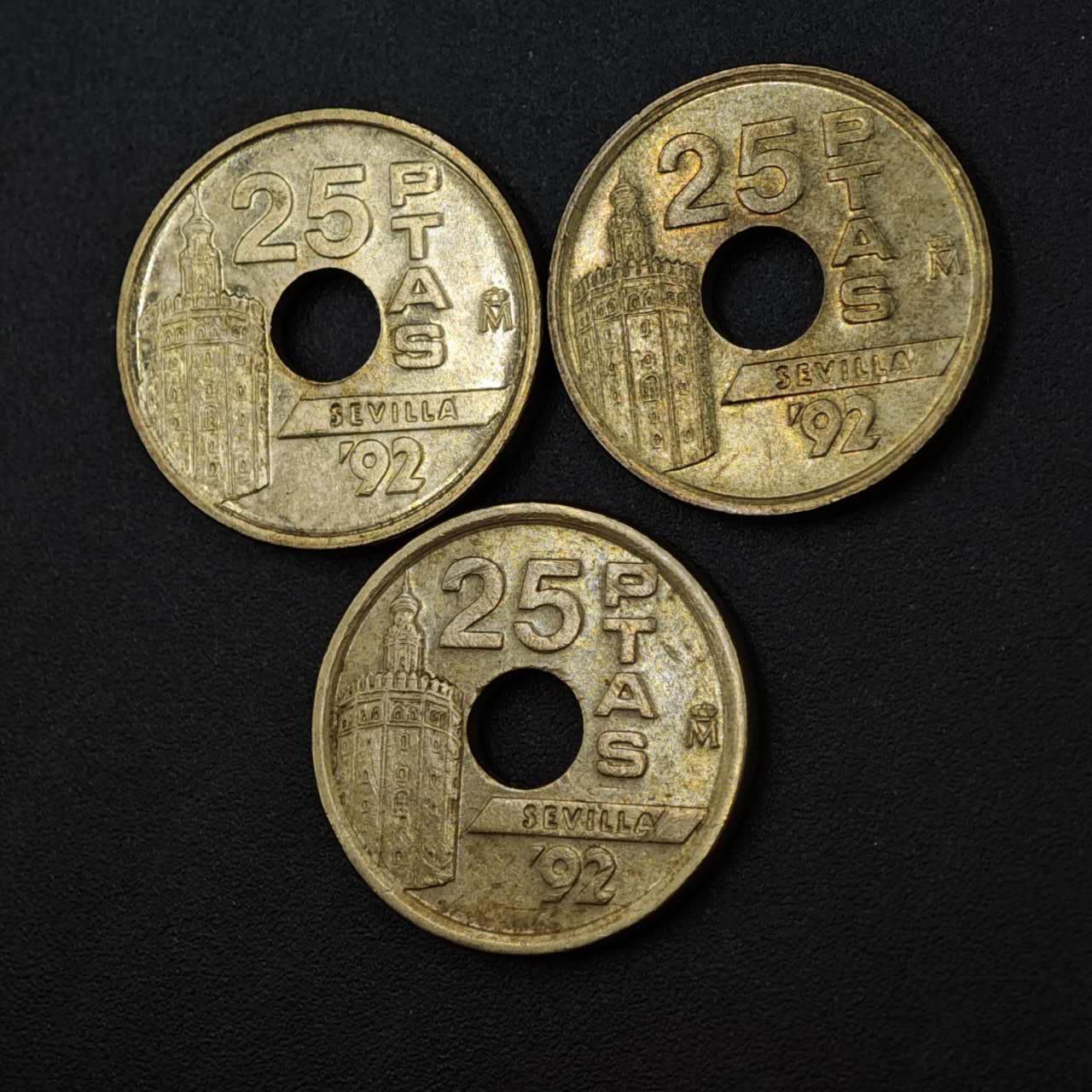 【淘币小摊】实时拍第八百一十九拍   散币场   满百包邮可预留二周 每周一统一发货  