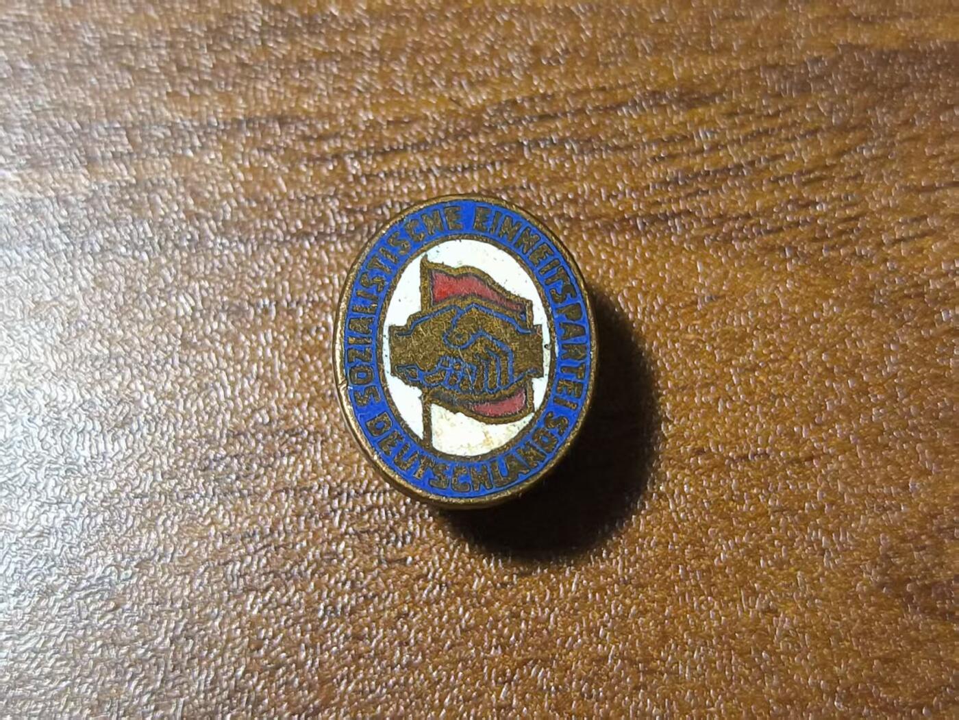 罗岚⭐新藏⭐特惠专拍第一场-分享拍场赚佣